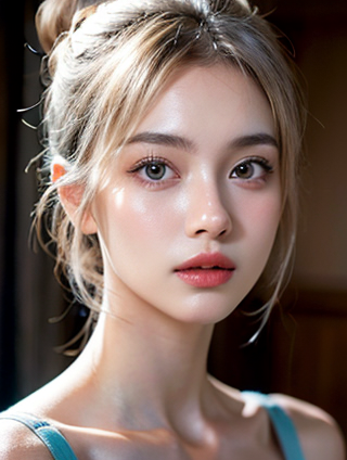 教育与如果：探索可能性的无限可能